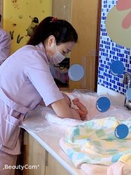 -琅悦月子会所(香格里拉旗舰店)