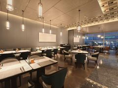 -洛阳国际大酒店