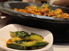 -虾吃虾涮.虾火锅.肉蟹煲(步步高梅溪新天地店)