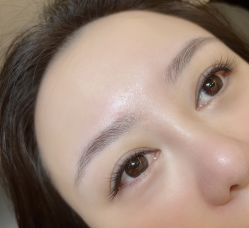 -JH佳卉美甲美睫