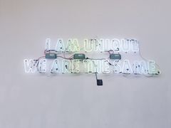 -UNI UNI(环亚凯瑟琳店)