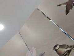 -顺德佬(石厦店)