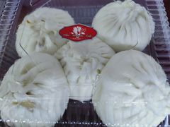 -白玉兰食品(甜云店)