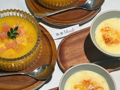 -墨宴(西洋湖店)