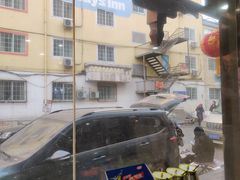 -马家烧麦(总店)