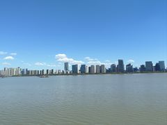 -杭州文化广播电视集团