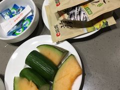 -海底捞火锅(杭州萧山宝龙广场店)