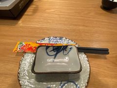 -西月山居匠心创意料理(江汉路新佳丽广场店)