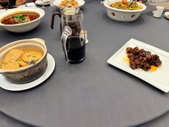 -浪里白·家宴(安德门大街店)