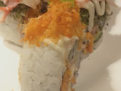 -牛太郎海鲜烤肉自助(椒江万达店)
