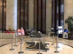 -苏州金科大酒店