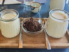 -野蔓果·山野菜(西湖景区·龙井茶田店)