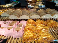 -贝尔麦莎(城上城店)