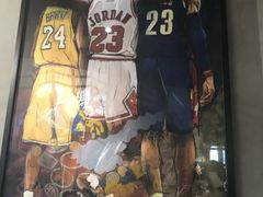 -水门巷餐厅(古子城店)