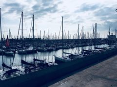 -小巴塞罗那海滩