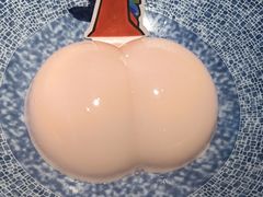 -曼格纳·曼芯馆(杨浦店)