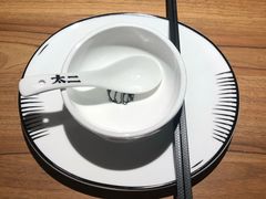 -太二酸菜鱼(汕头苏宁广场店)