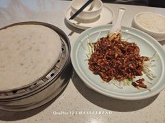 -北大荒人•新东北菜(青岛银座店)
