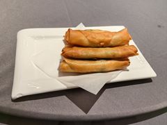 -新梅华餐厅(星悦汇店)