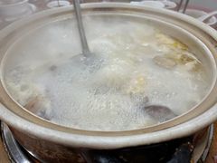 -金记猪肚鸡(琅西店)