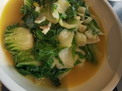 -江宴渔村·鱼鲜土菜(紫荆广场店)
