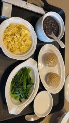 -禧月荟S月子中心(侨城店)