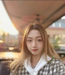 -哈尔滨瑞丽医疗美容医院