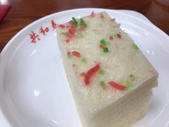 -共和春(凤凰街店)