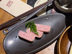 -巴奴毛肚火锅(广益哥伦布店)