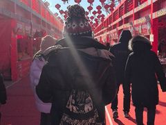 -北京凤凰岭