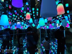 -福州罗源湾海洋世界旅游区