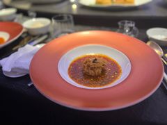 -许家菜.艺创菜(仁和新城店)