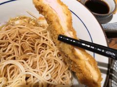 -南小蟹手工點心(三里屯店)