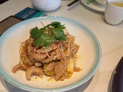 -优食坊·蒸汽海鲜(康盛路店)