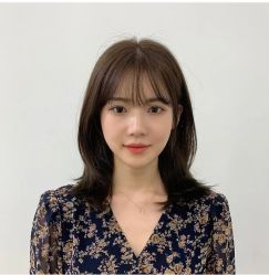 -东瀛造型