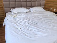 -恒坤北纬42度温泉洗浴(公园路店)