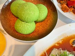 -顺峰(农展馆店)