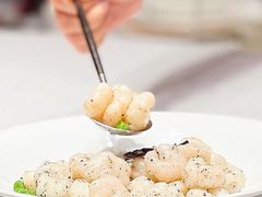 -品粹徽园·家常安徽菜