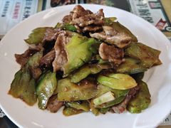 -吴系粤菜馆·茶餐厅(深业上城店)