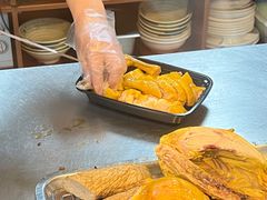 -潮家庄潮州卤味