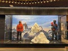 -凯乐石KAILAS(万国奥特莱斯店)