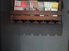 -秋语木桶鱼.酸菜鱼(开发区火车站店)