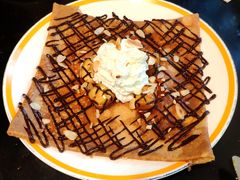 -La Creperie法餐厅(桃江路店)