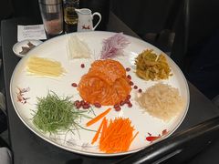 -小炳胜(卓悦中心店)