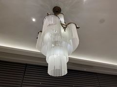 -圆苑(静安寺店)