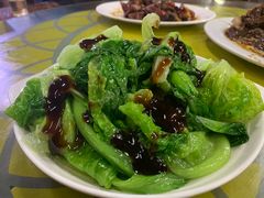 -大赤坎肥仔强烧味海鲜餐厅(大赤坎店)