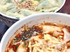 -熙盛源(苏苑街店)