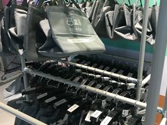-盒马鲜生(曜一城店)