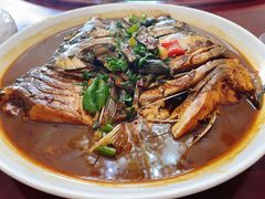 -味之源酒家(弘扬路店)