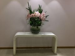 -鼎瀚中医门诊部
